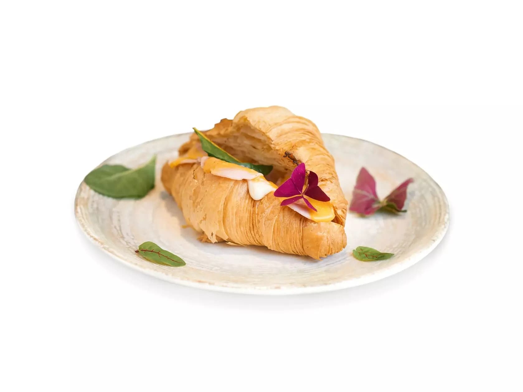 курица, сыр, грибы