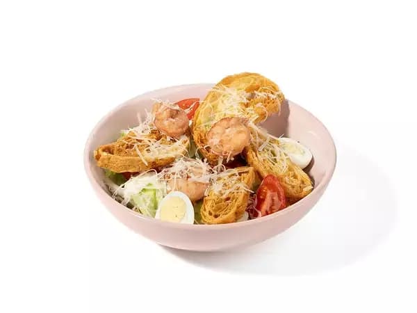 ветчина-сыр